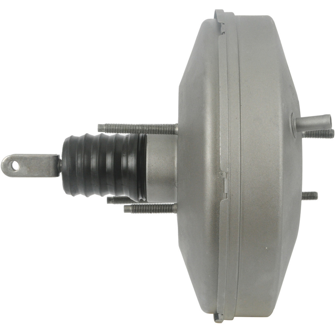 Vacuum Power Brake Booster - 53-7205