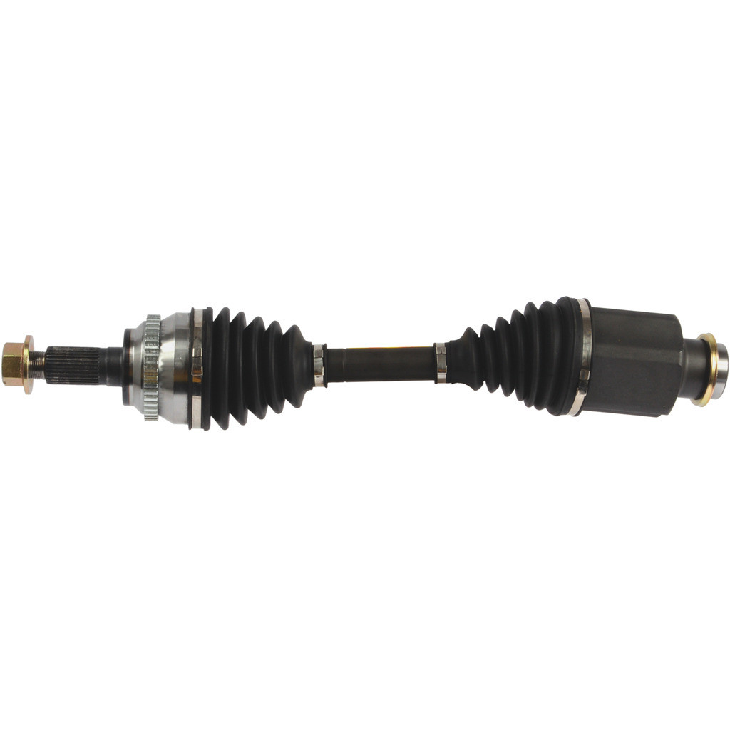 CV Axle Assembly - 66-2189