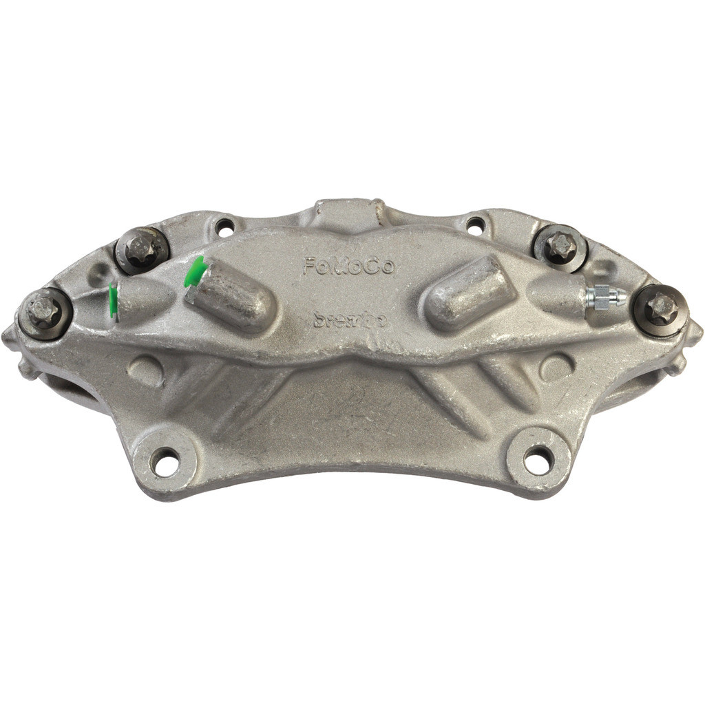 Brake Caliper - 18-5128