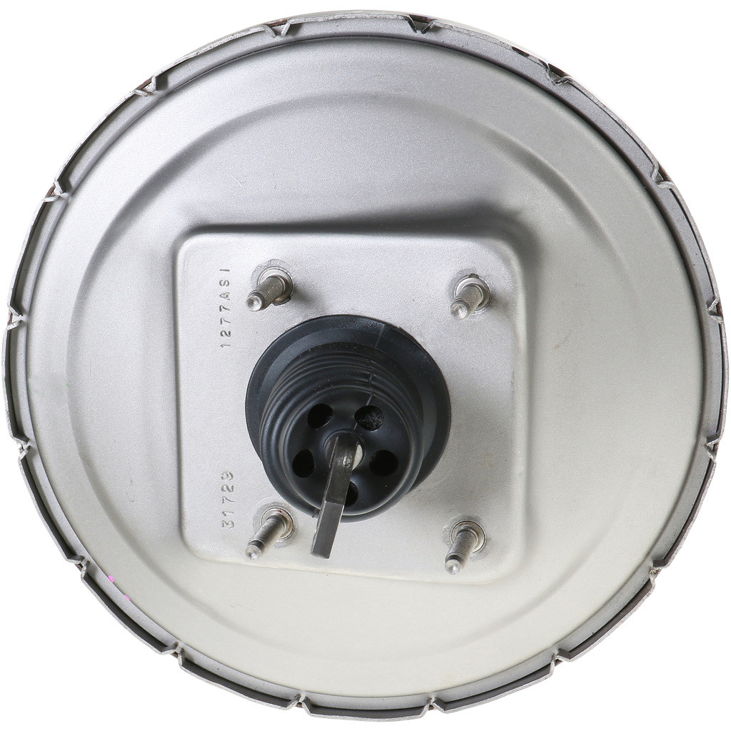 Round Pure 404452_Lg.jpg