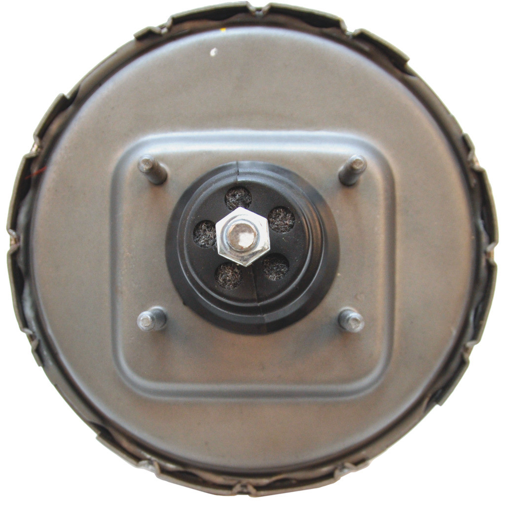 Vacuum Power Brake Booster - 53-5101