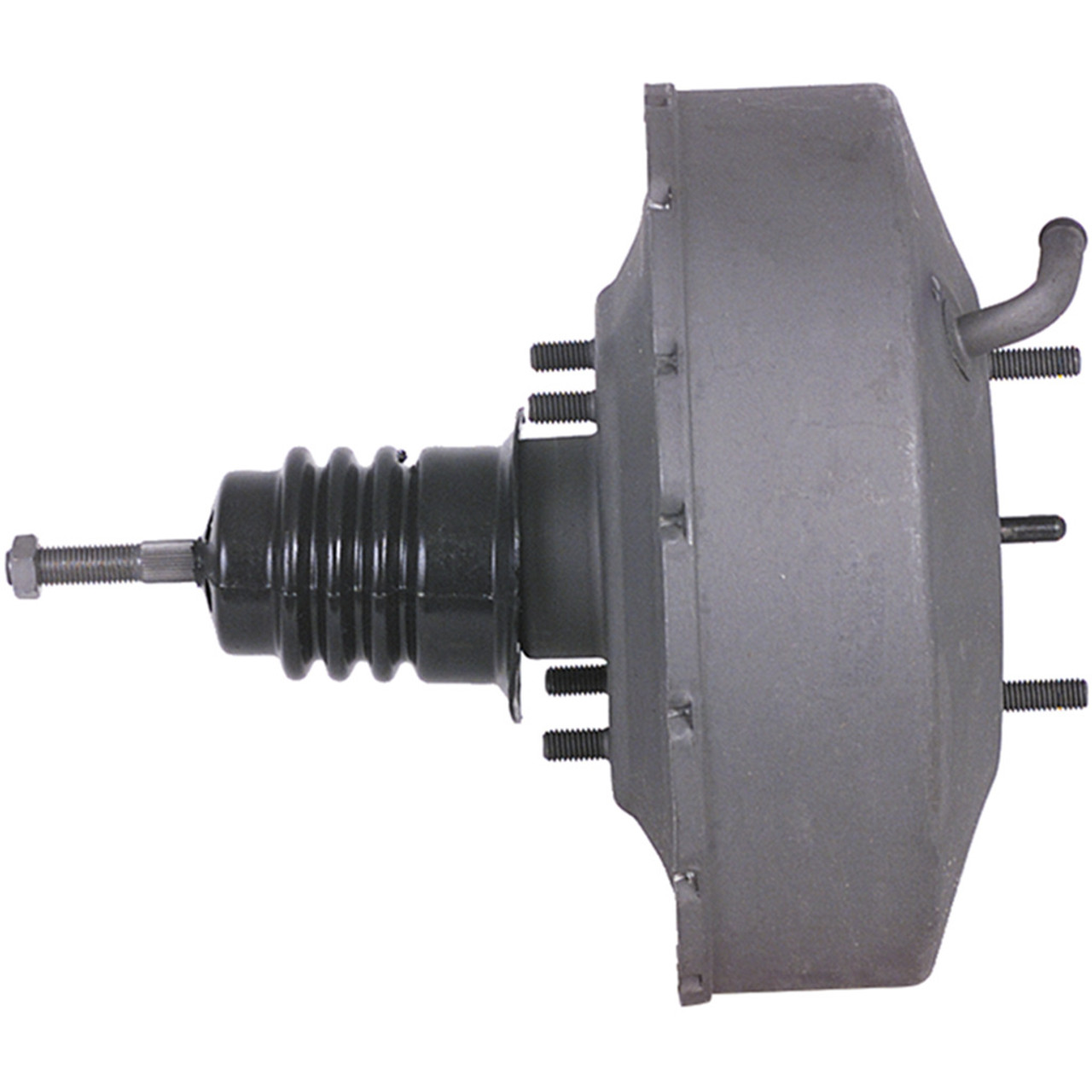 Vacuum Power Brake Booster - 53-2100