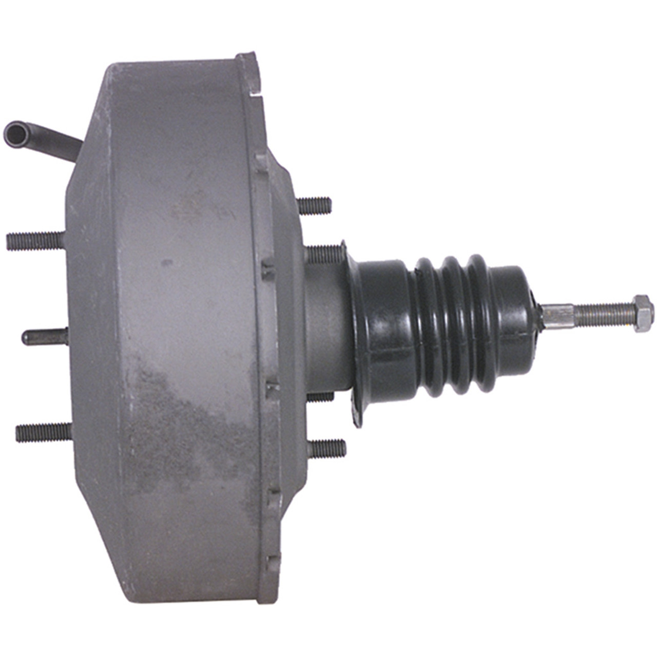 Vacuum Power Brake Booster - 53-2100