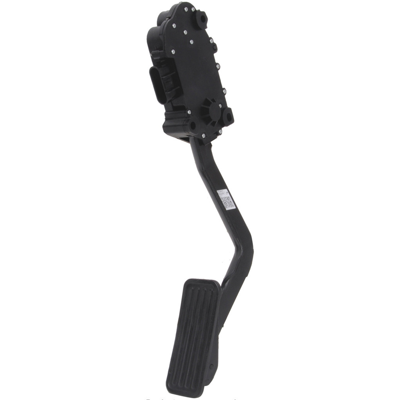 Accelerator Pedal Sensor - 67-3004P