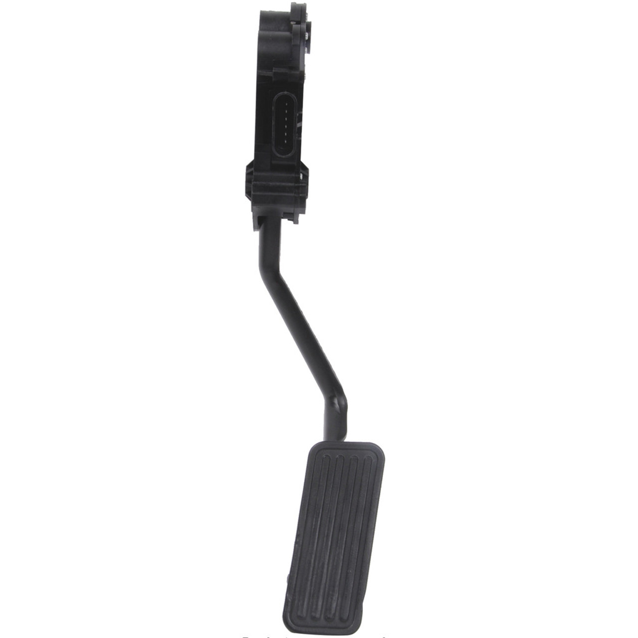 Accelerator Pedal Sensor - 67-3004P