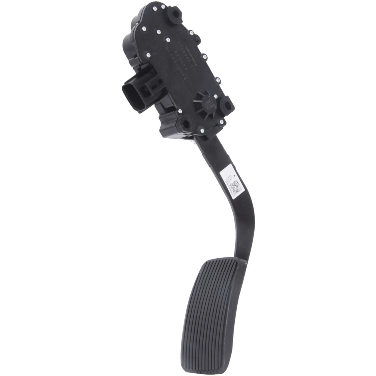 Accelerator Pedal Sensor - 67-1005P