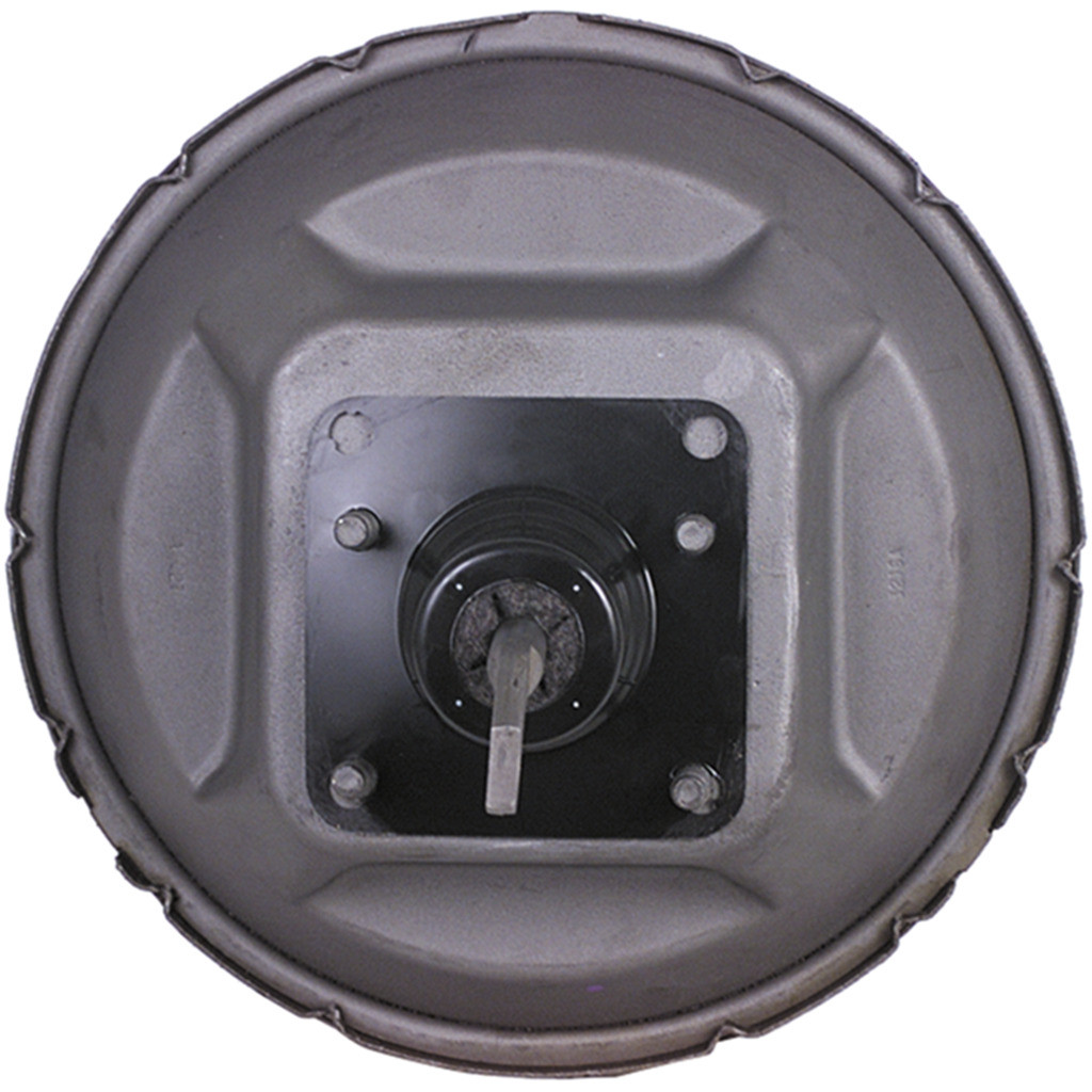 1st Class Auto Parts Vacuum Power Brake Booster For 1994-1996 Ford F-150 & Bronco - Replaces F4TZ2005A, 54-74219