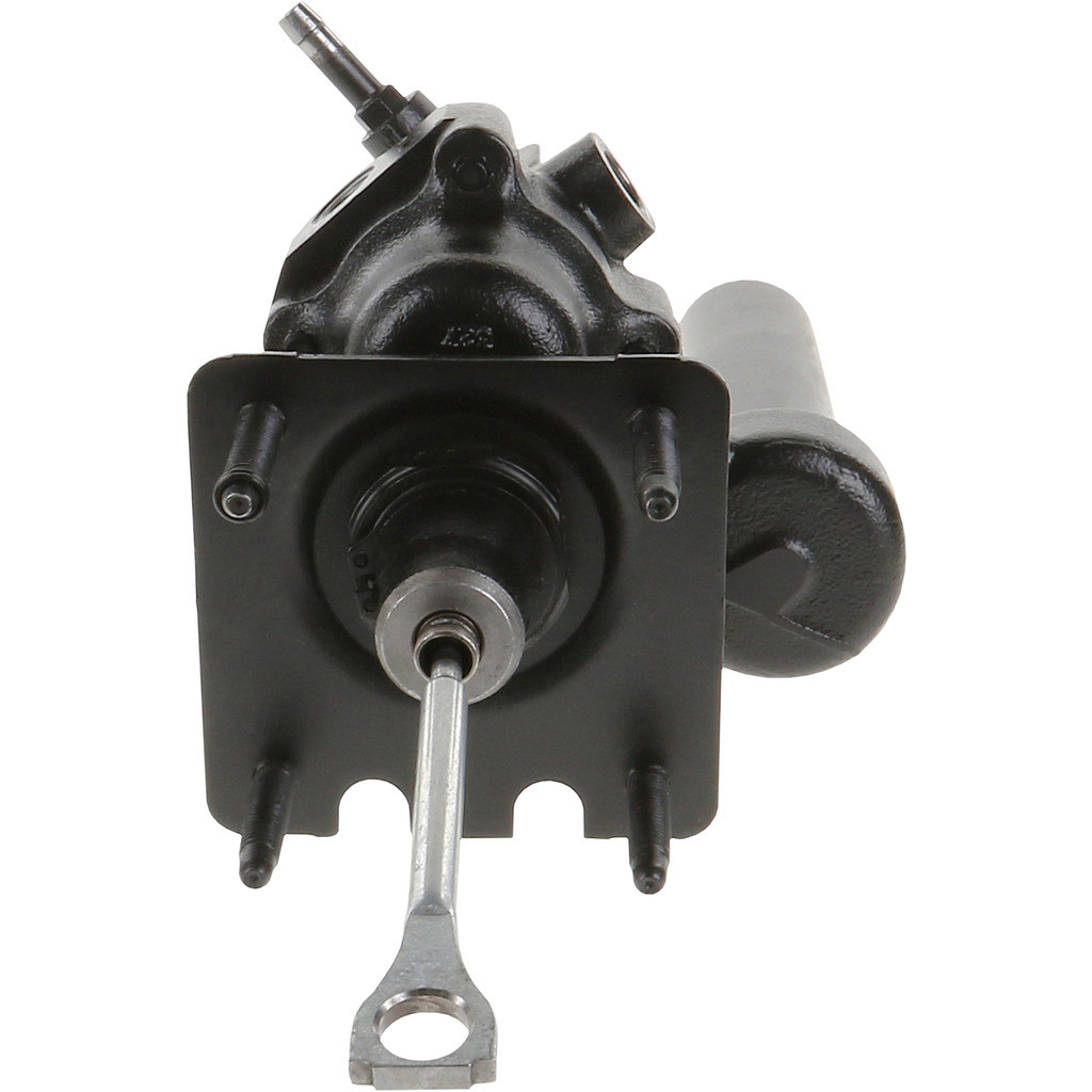 Hydro-Boost Power Brake Booster - 52-7369