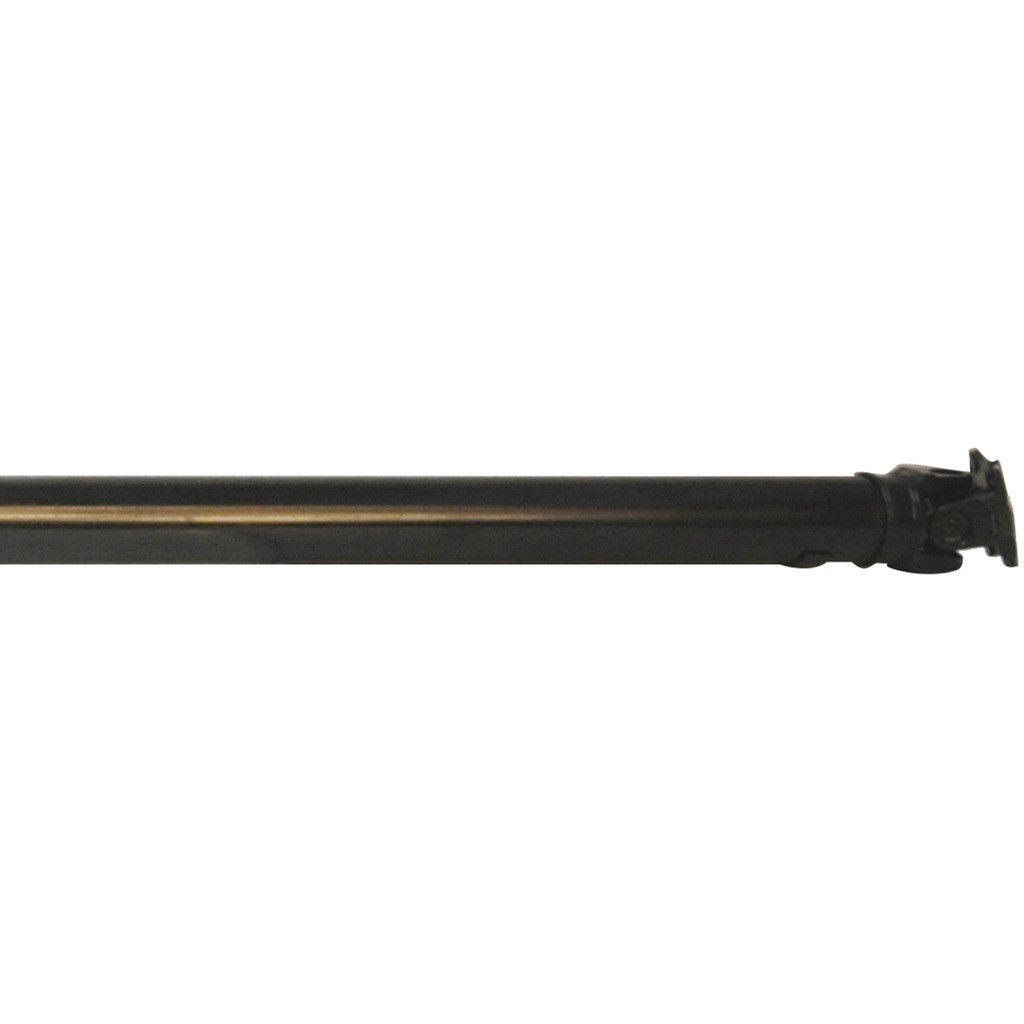 Driveshaft / Prop Shaft - 65-4010