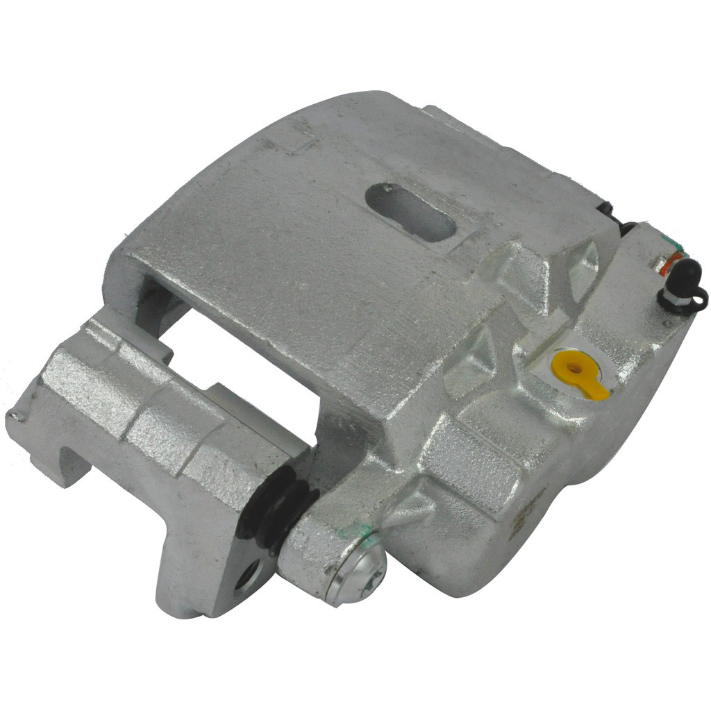 Brake Caliper - 2C-4729