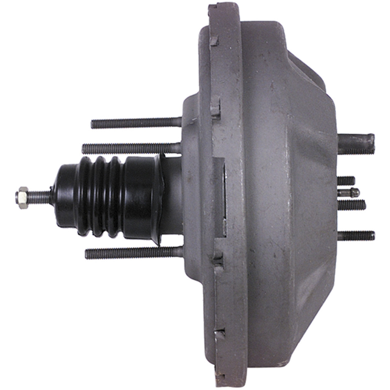 Vacuum Power Brake Booster - 53-5070