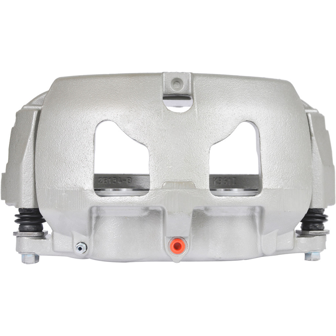 Brake Caliper - 18-B5598