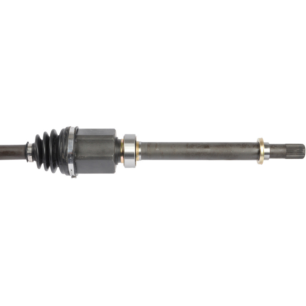 CV Axle Assembly - 66-6259