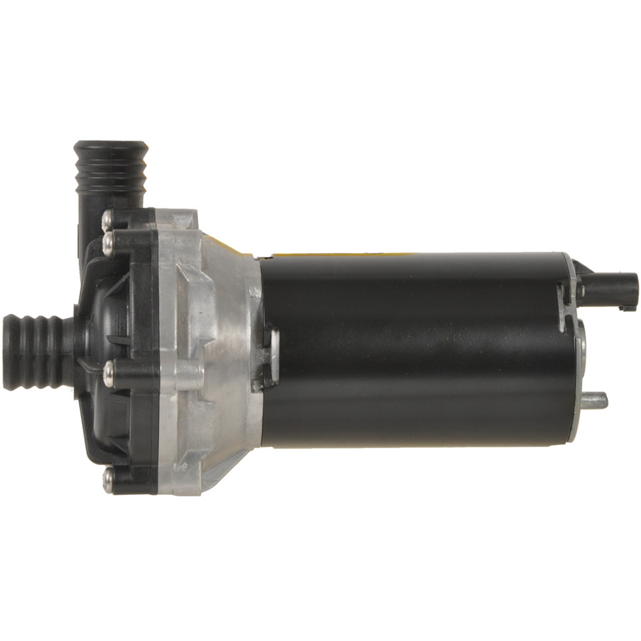 Engine Auxiliary Water Pump 5W 3011