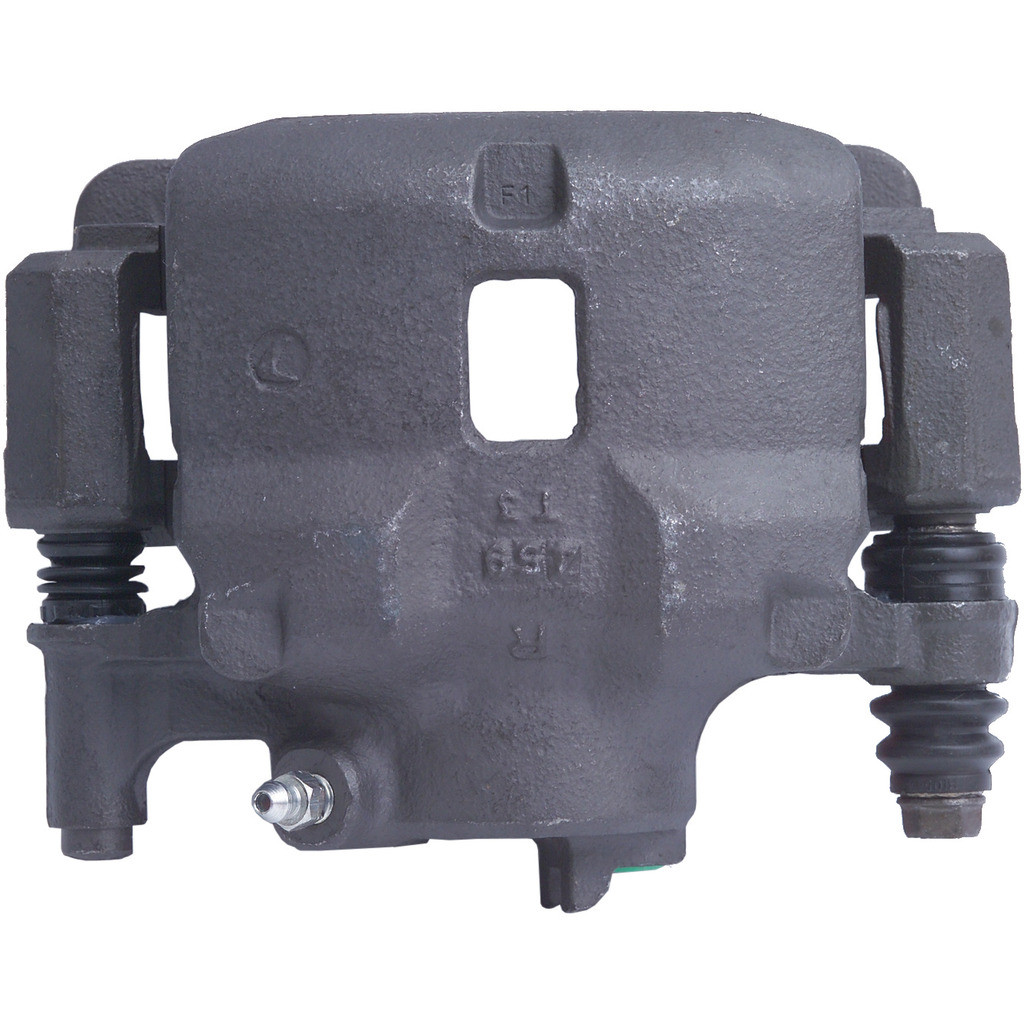 Brake Caliper - 19-B1342