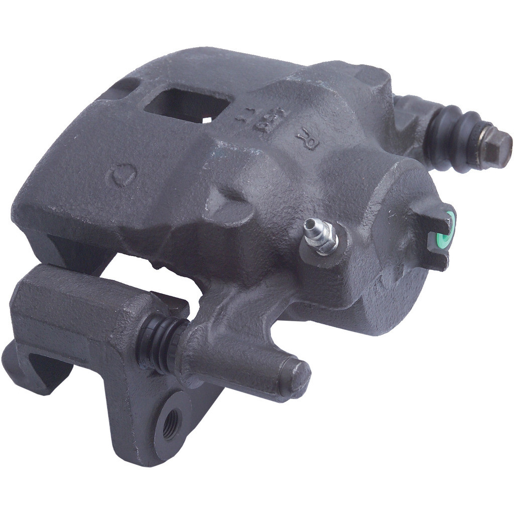 Brake Caliper - 19-B1342