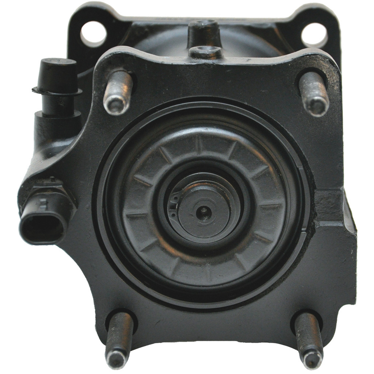 Hydro-Boost Power Brake Booster - 52-9927
