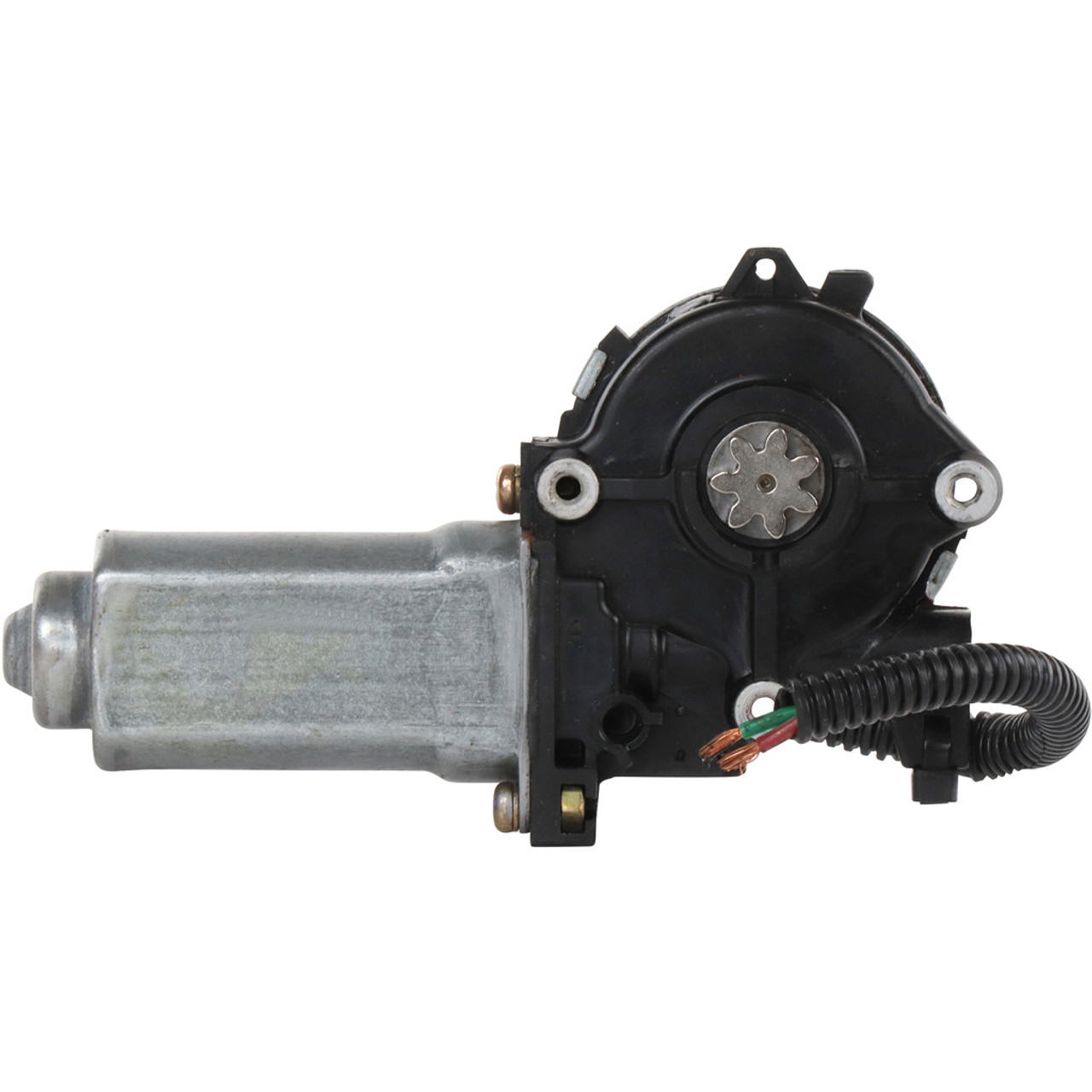 Power Window Motor - 47-1103