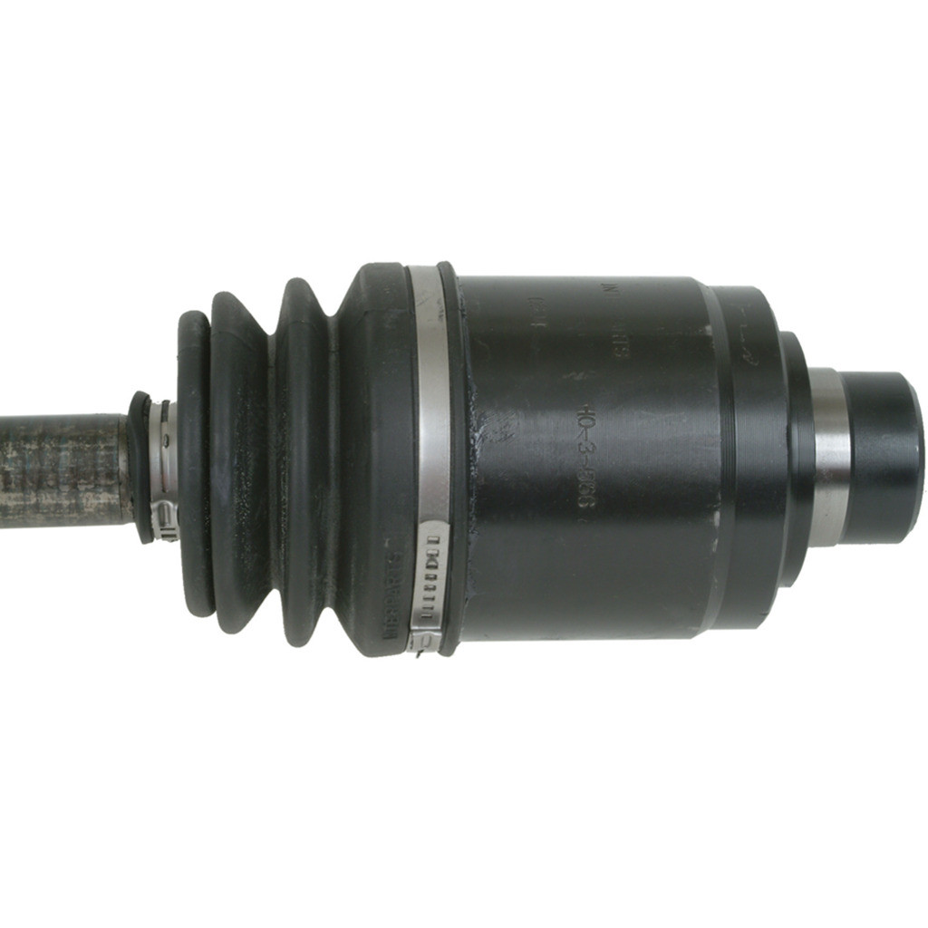 ちか　38 CV Axle Assembly - 66-8183