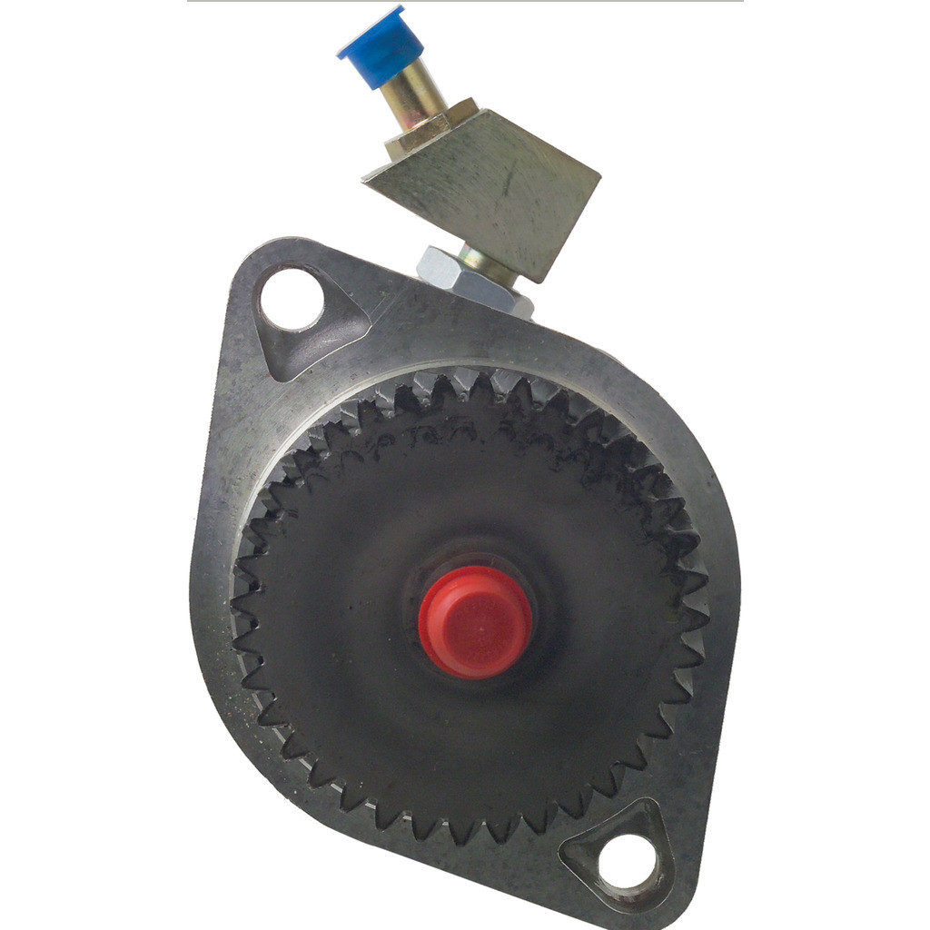 Vacuum Pump - 90-1309