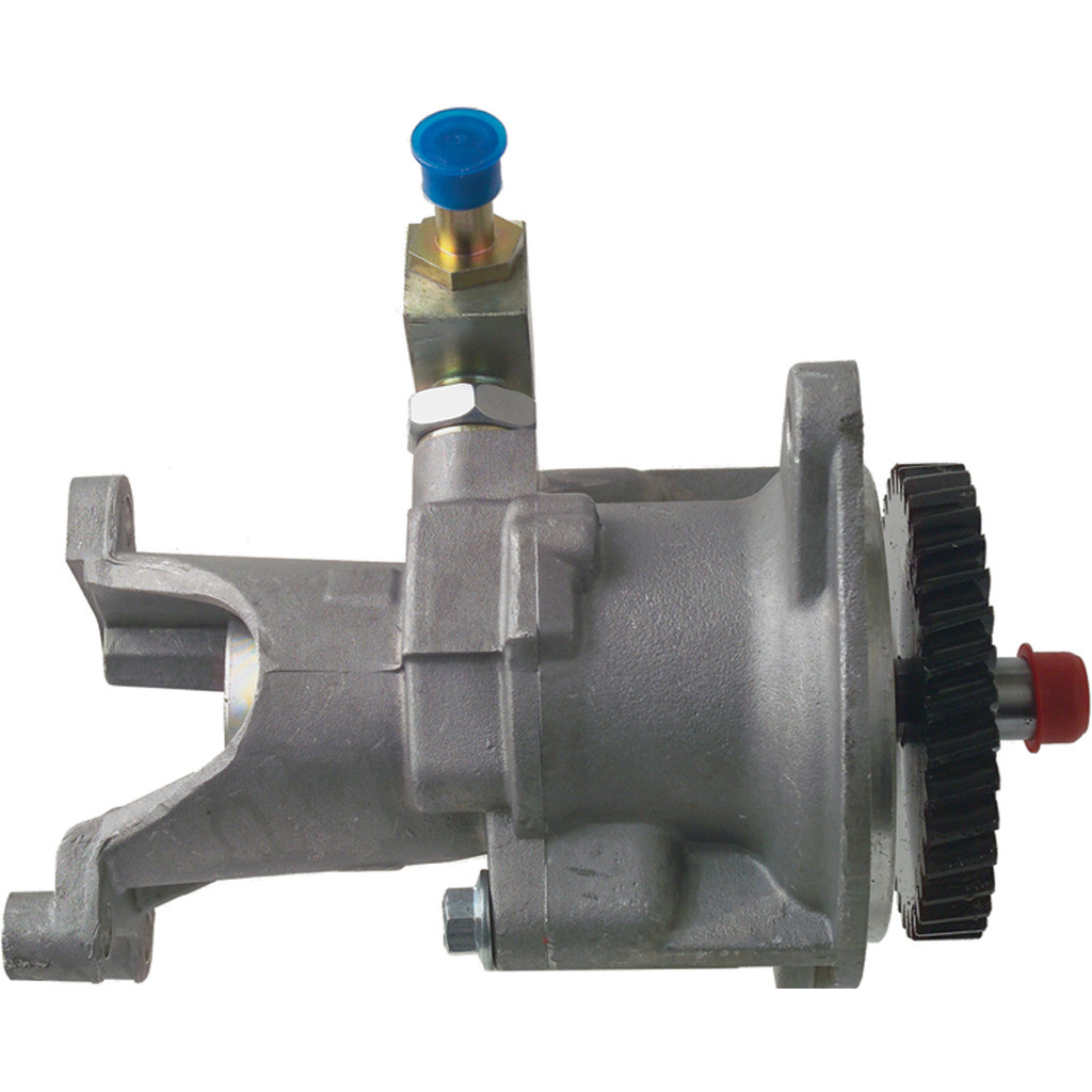 Vacuum Pump - 90-1309