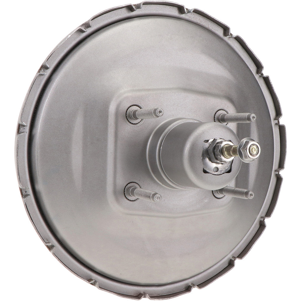 Vacuum Power Brake Booster - 53-2711