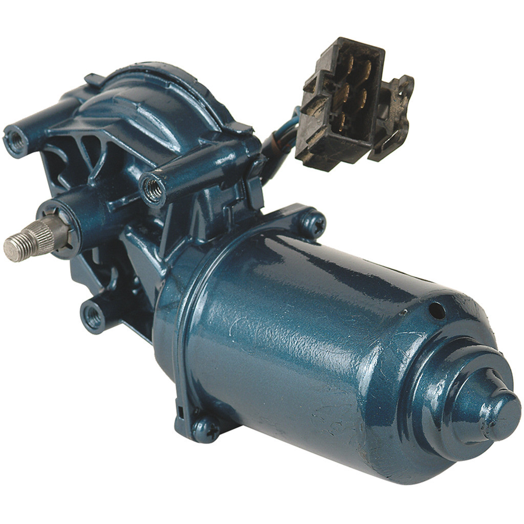 オートバジン NEW OEM 2016-2022 Mazda CX-3 Washer Pump Windshield Sprayer Motor