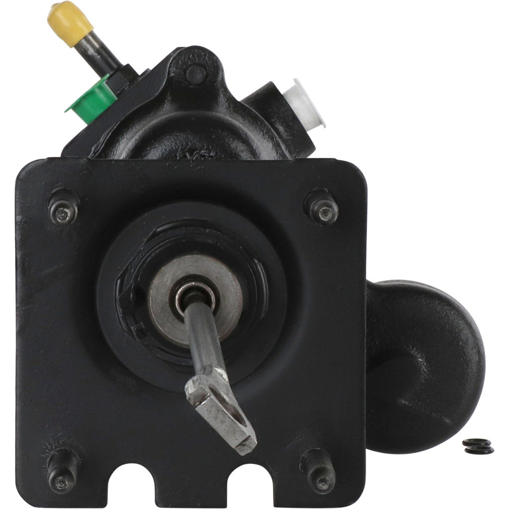 Hydro-Boost Power Brake Booster - 52-7404