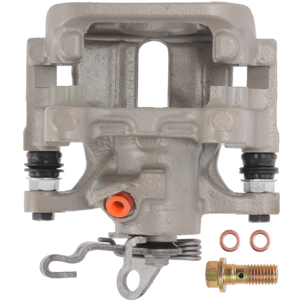 Brake Caliper - 19-B7273