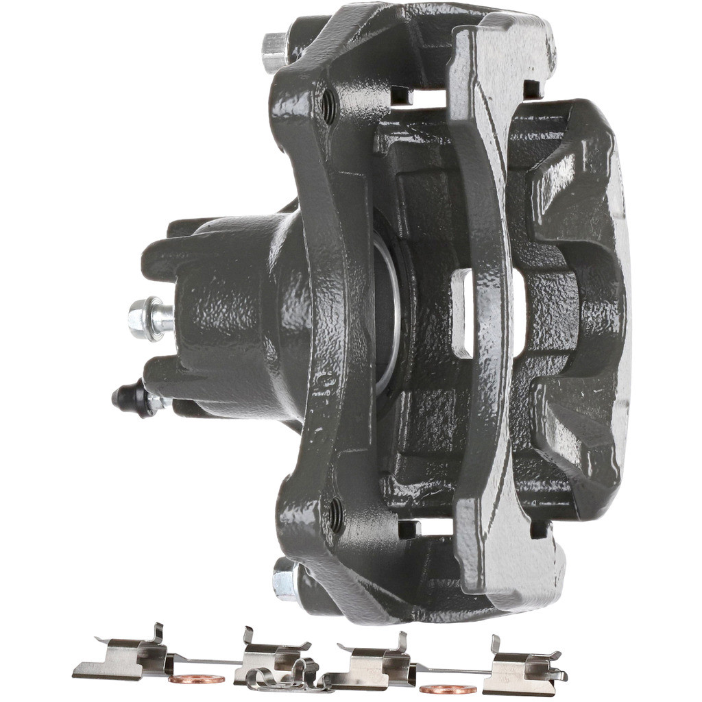 Brake Caliper - 18-B5032