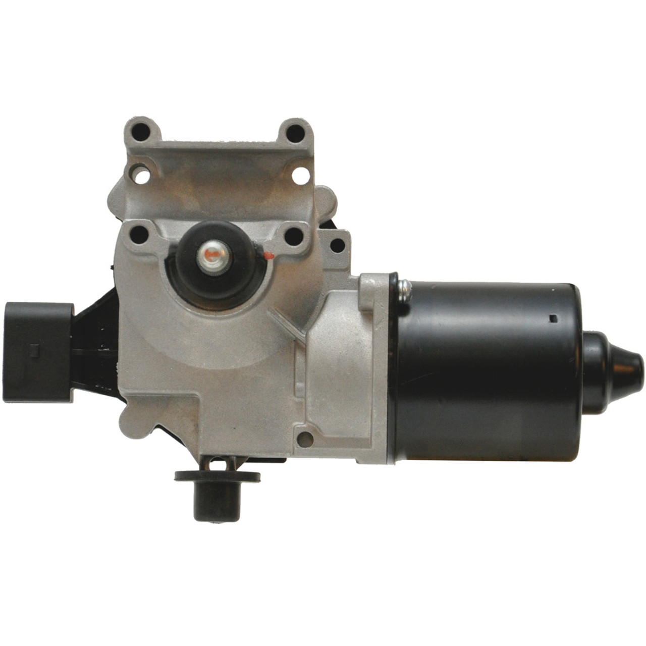 Windshield Wiper Motor - 85-1113