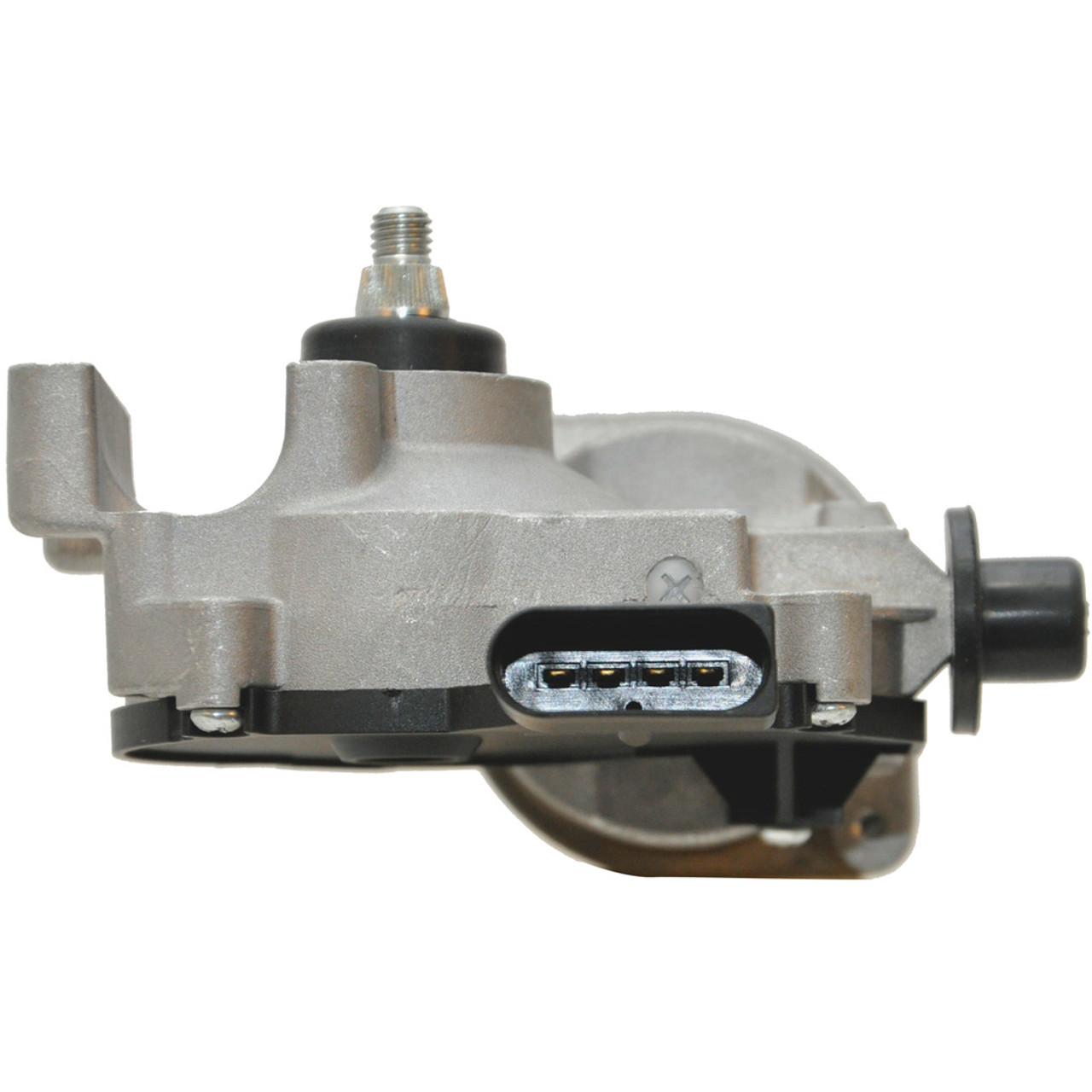 Windshield Wiper Motor - 85-1113