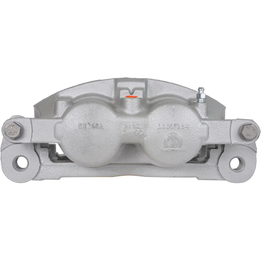 Brake Caliper - 18-B5627