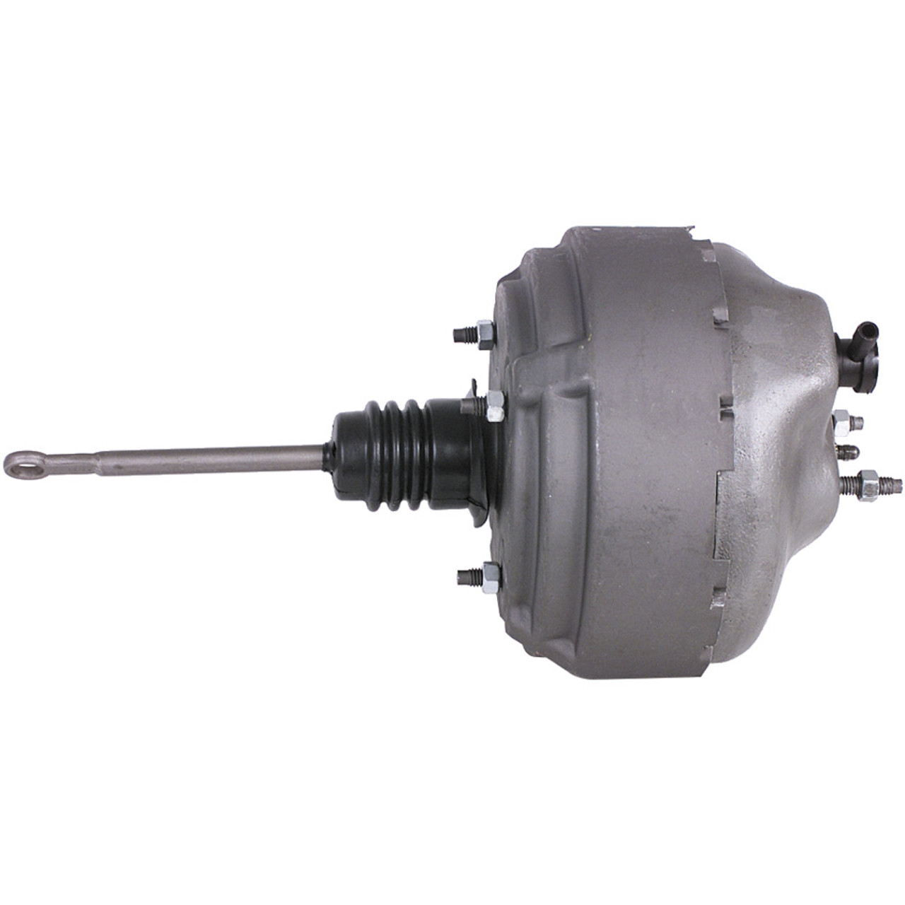 Vacuum Power Brake Booster - 54-73112