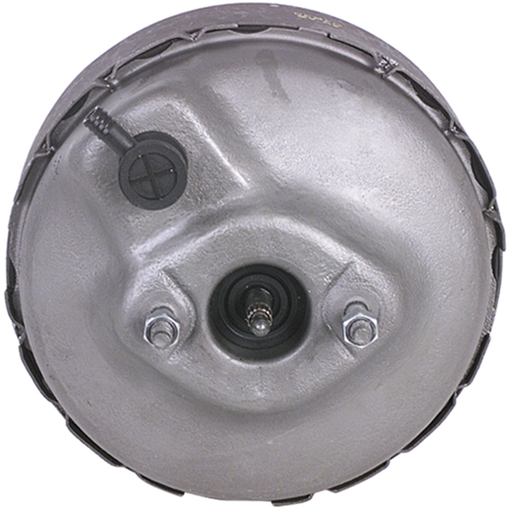 Vacuum Power Brake Booster - 54-73112