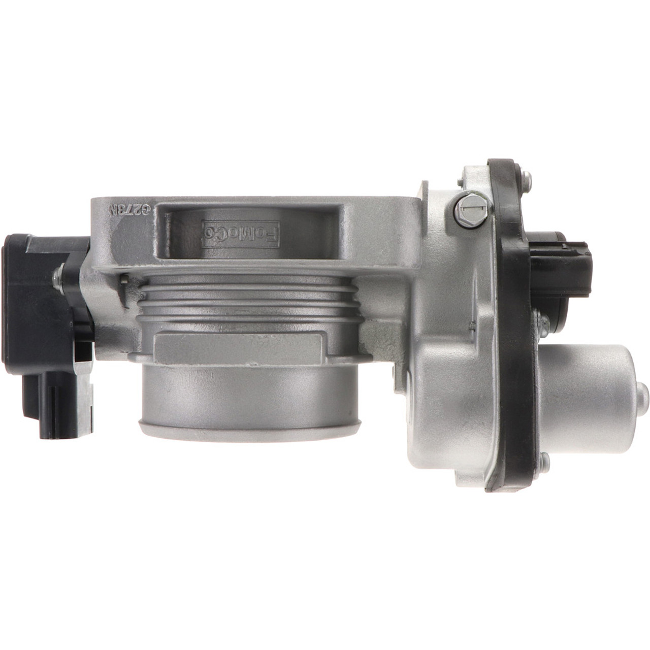 Fuel Injection Throttle Body - 67-6000