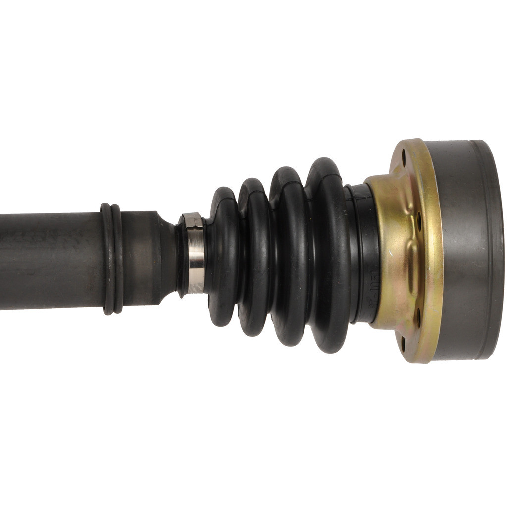CV Axle Assembly - 66-7171
