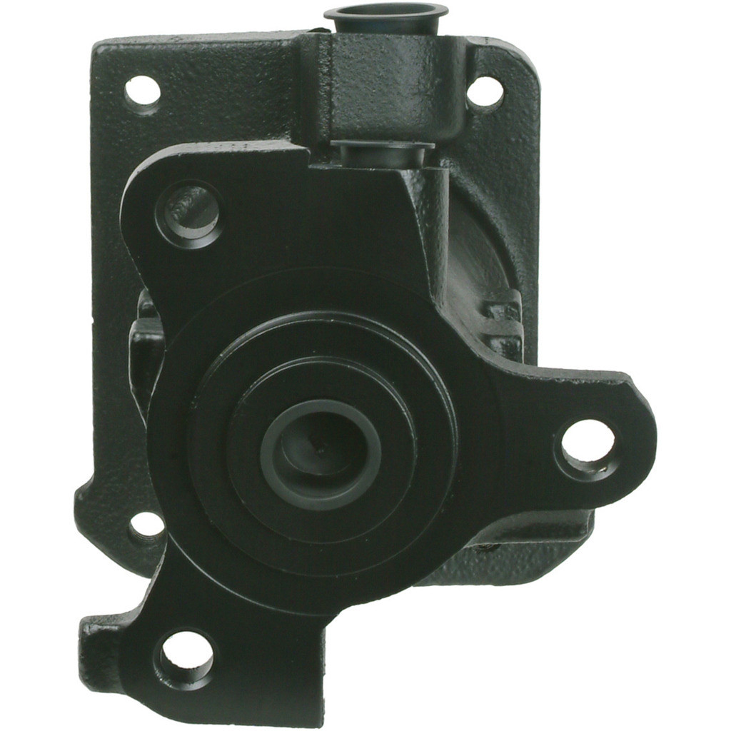 Hydro-Boost Power Brake Booster - 52-9900