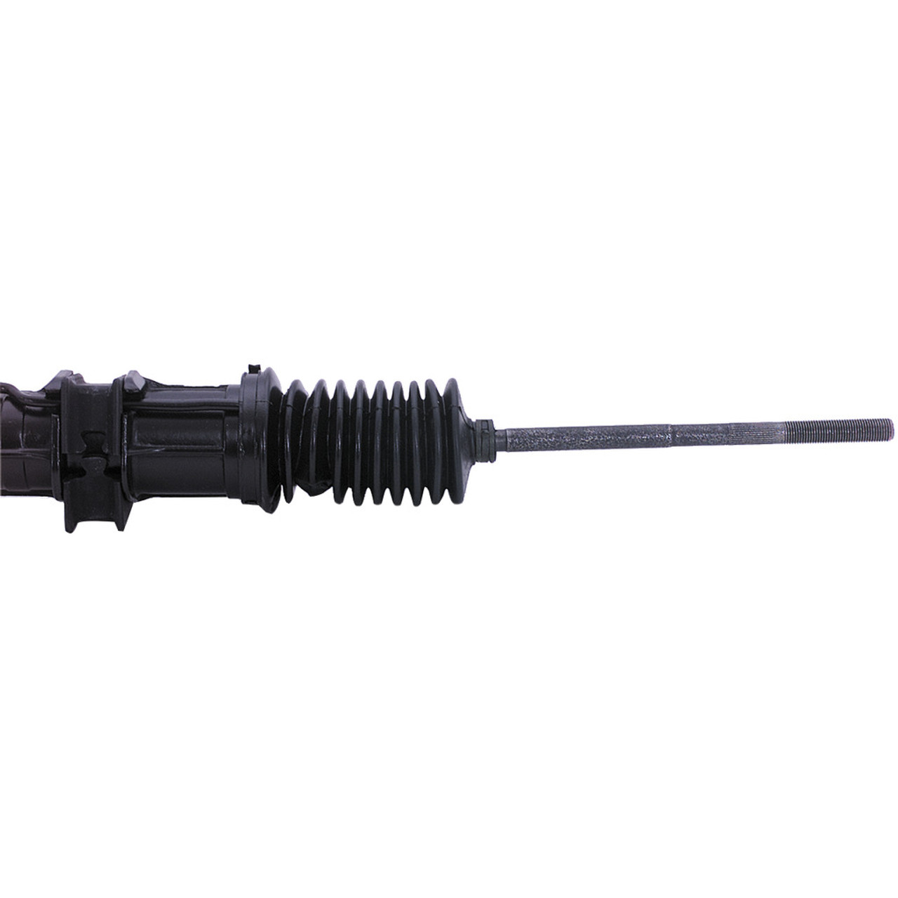 Rack and Pinion Assembly - 22-100