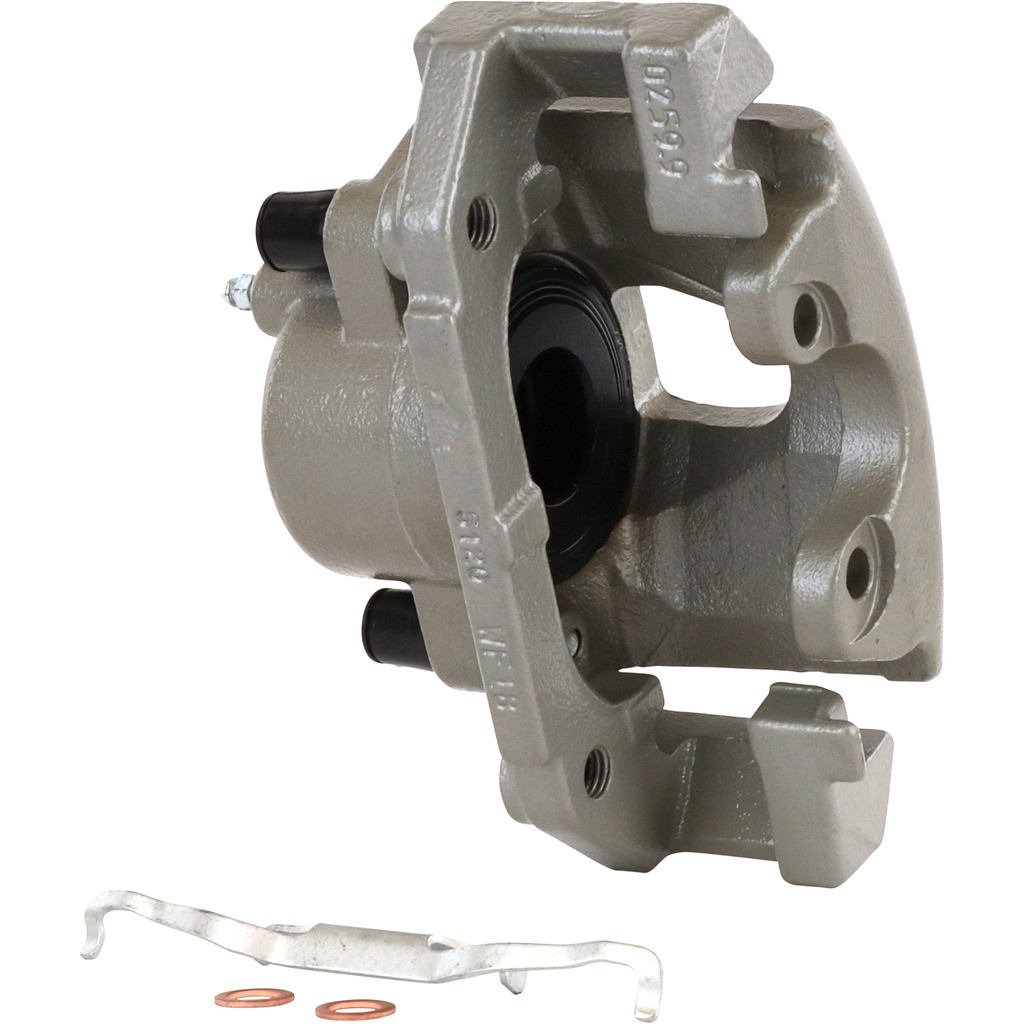Brake Caliper - 18-B4777