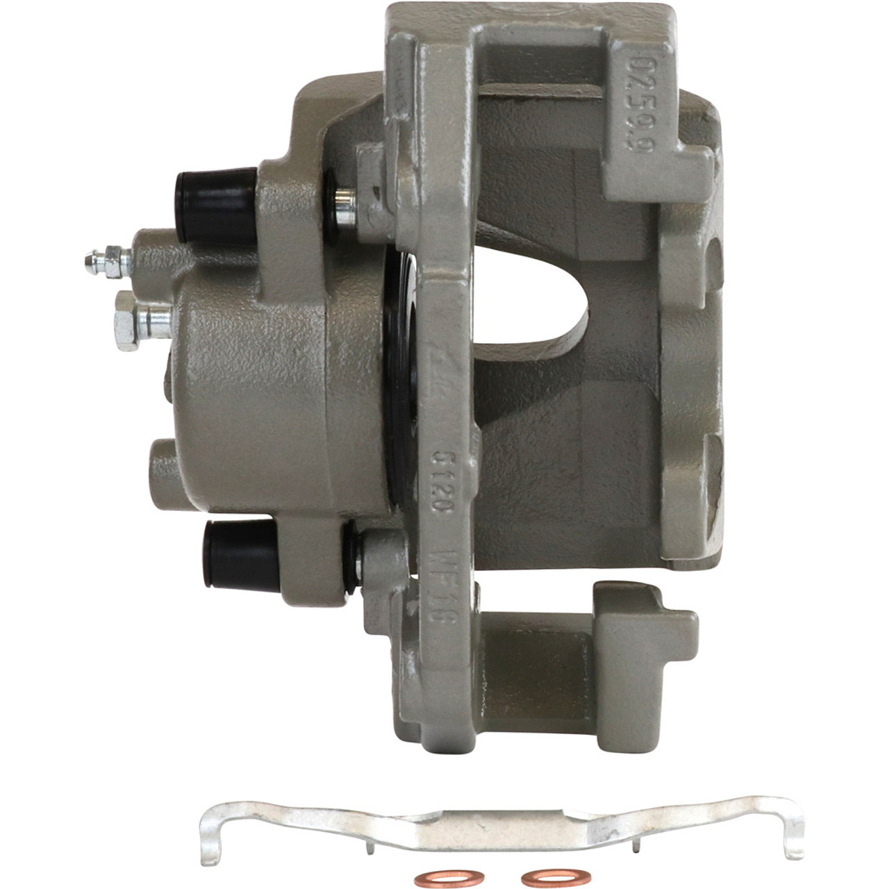 Brake Caliper - 18-B4777