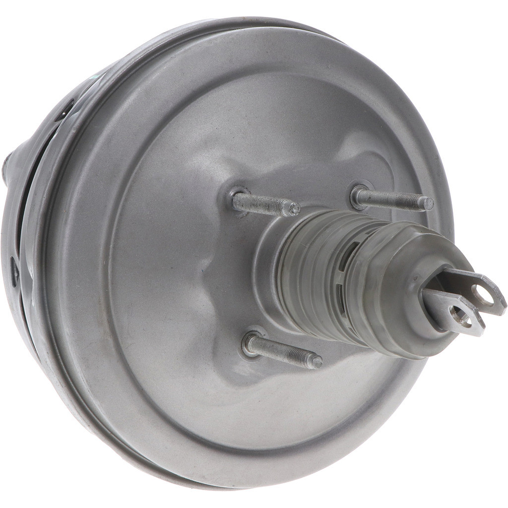Vacuum Power Brake Booster - 54-72023