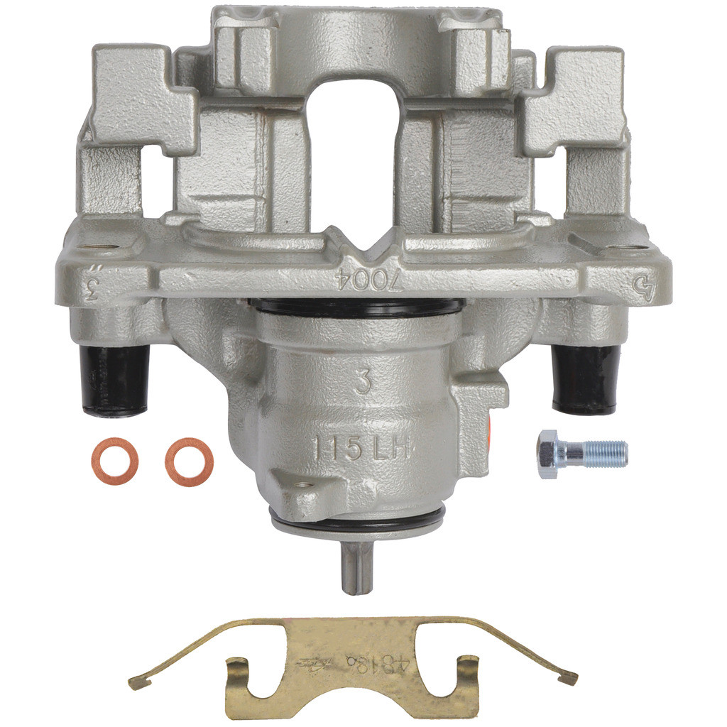 Brake Caliper - 18-B5585