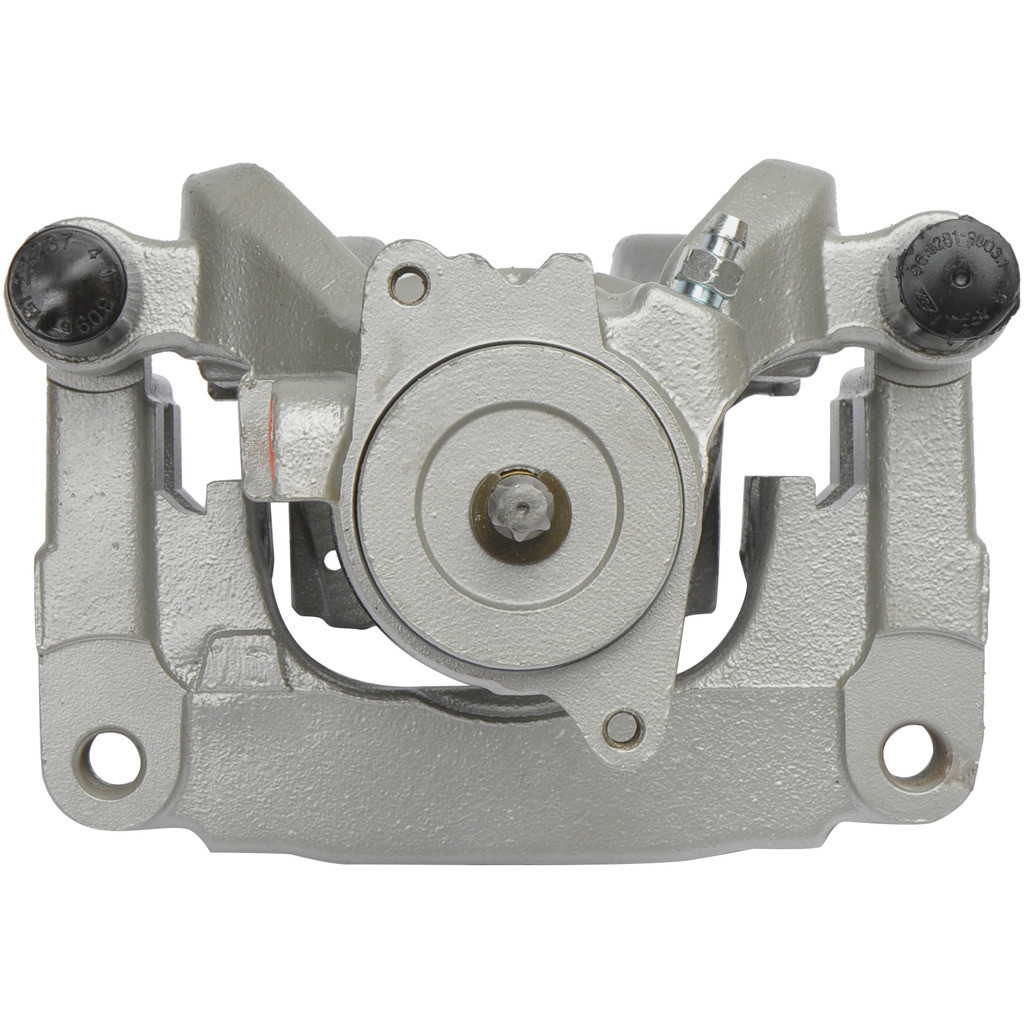 Brake Caliper - 18-B5585
