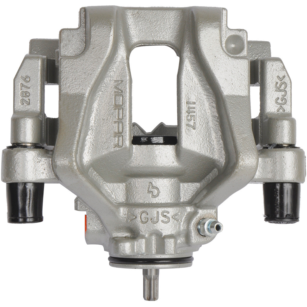 Brake Caliper - 18-B5585