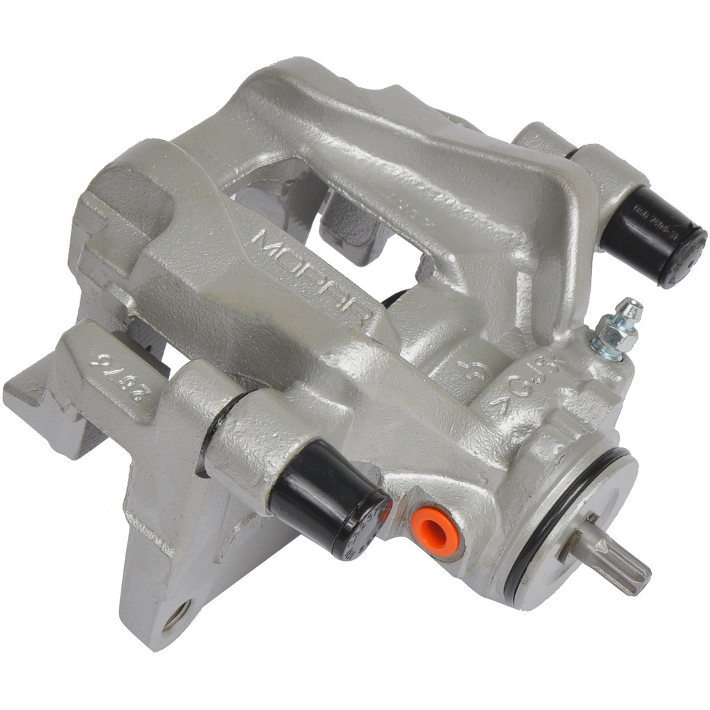 Brake Caliper - 18-B5585