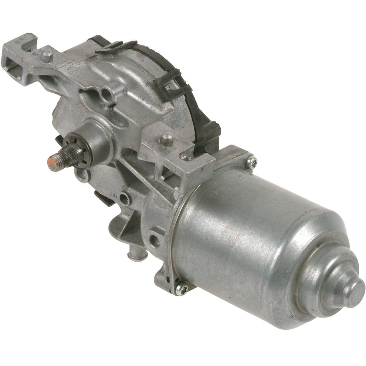 まりりん　OW M Windshield Wiper Motor - 40-3038