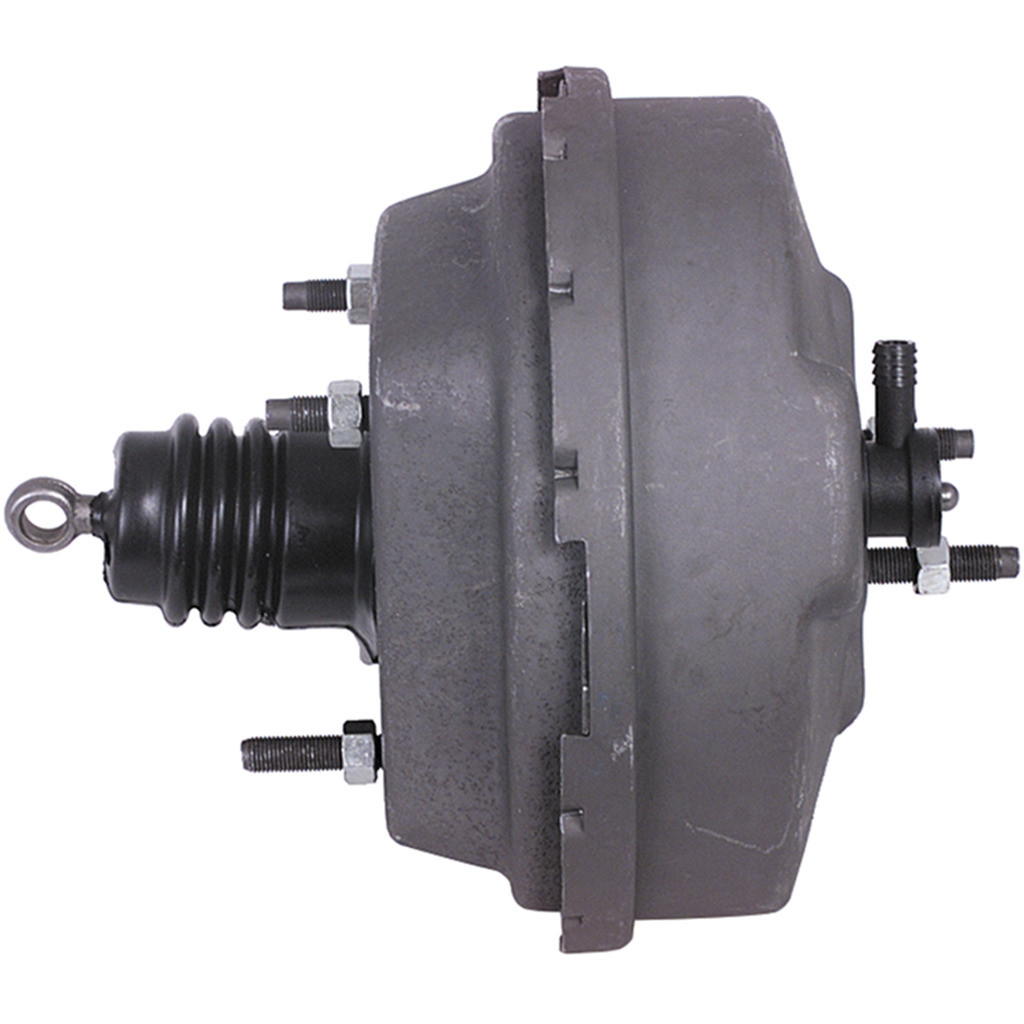 Vacuum Power Brake Booster - 54-71301