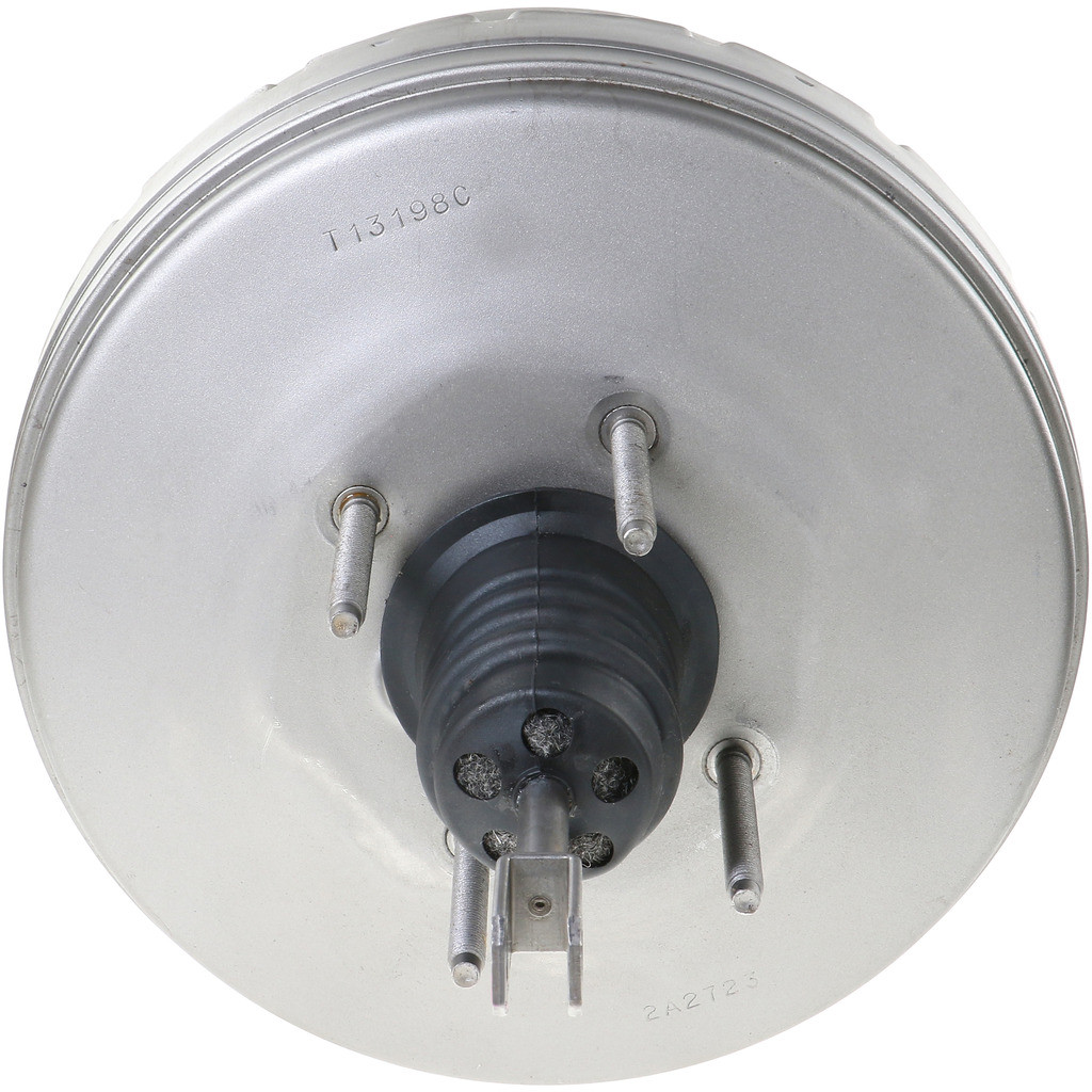 Vacuum Power Brake Booster - 54-71927
