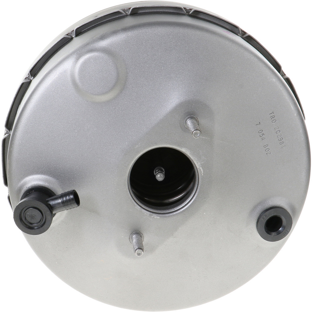 Westward Bound 天山 Vacuum Power Brake Booster - 54-71927